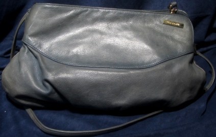 BOLSO UTERQUE AZUL (2)